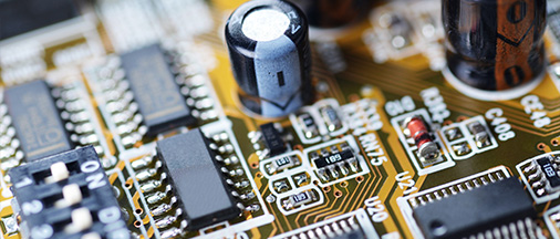 港京科技有限公司廣告圖 2