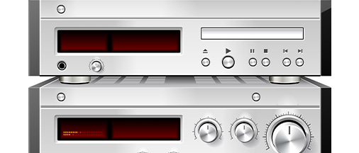 港京科技有限公司廣告圖 1