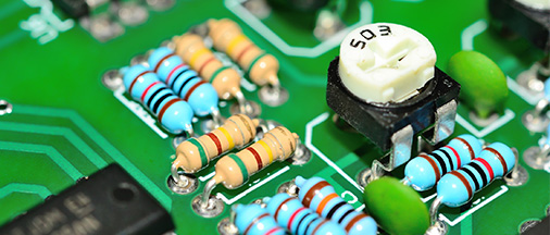 港京科技有限公司廣告圖 3