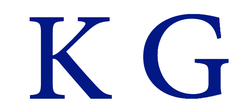 港京科技有限公司